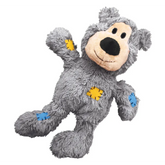 KONG DOG WILD KNOTS BEAR X SMALL